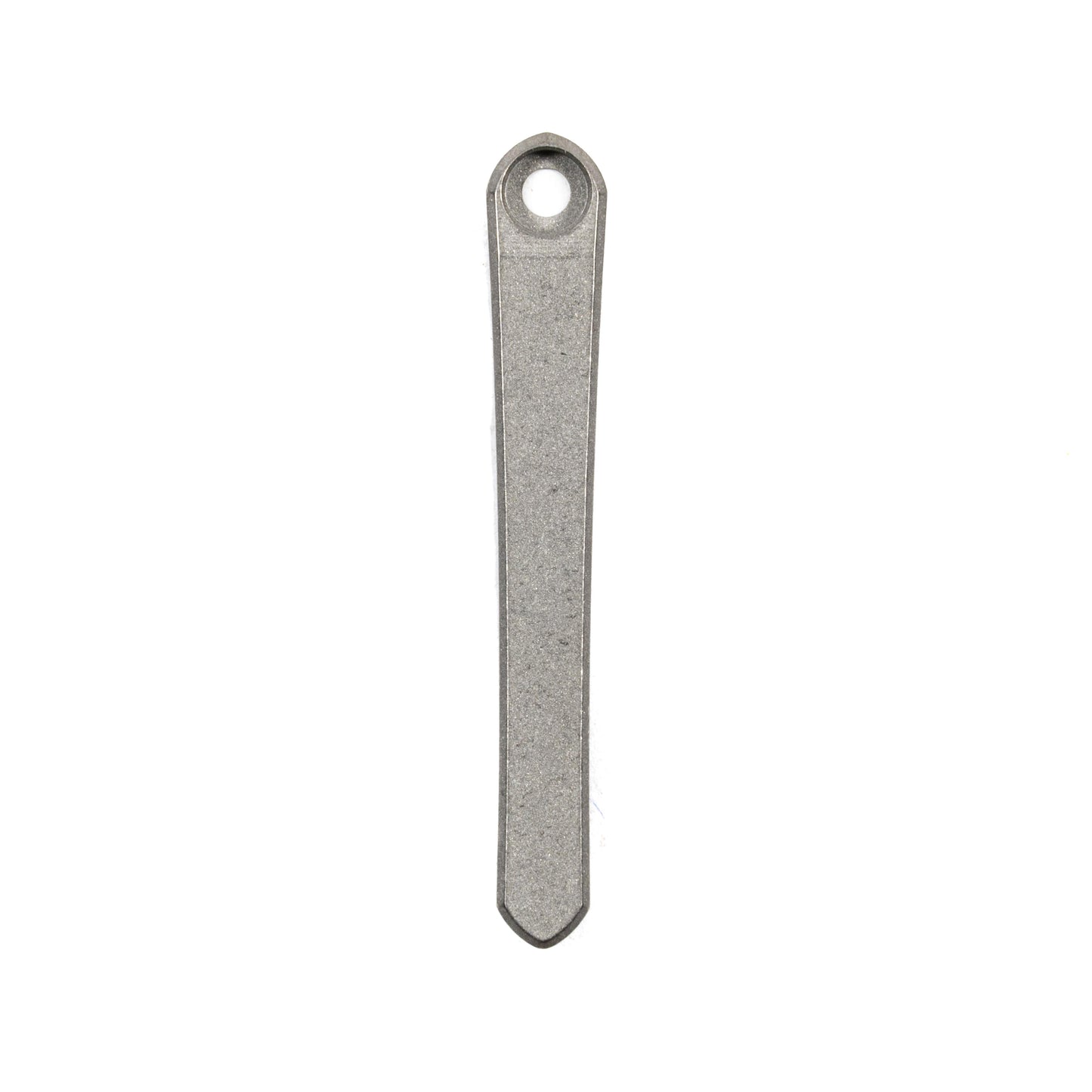 Chris Reeve Knives (CRK) OG Machined Pocket Clip