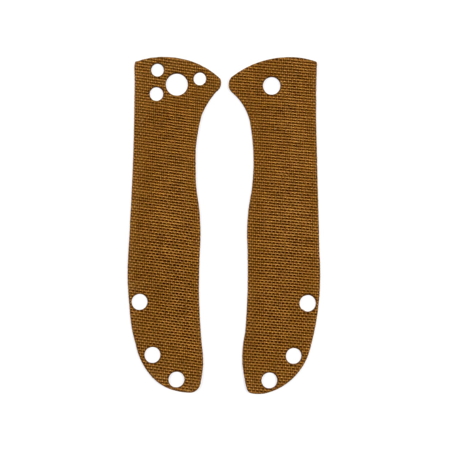CRKT Drifter Skin Set