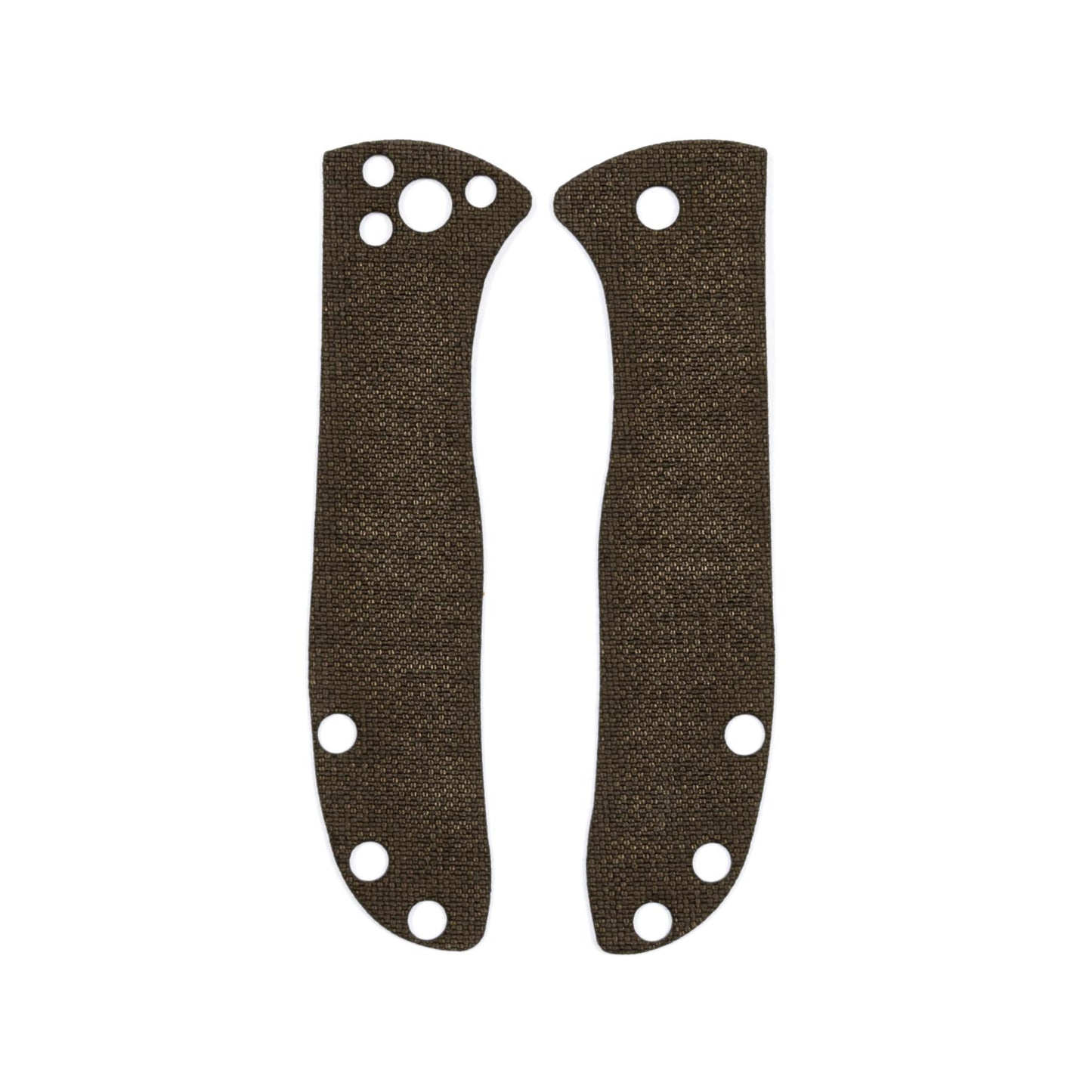 CRKT Drifter Skin Set