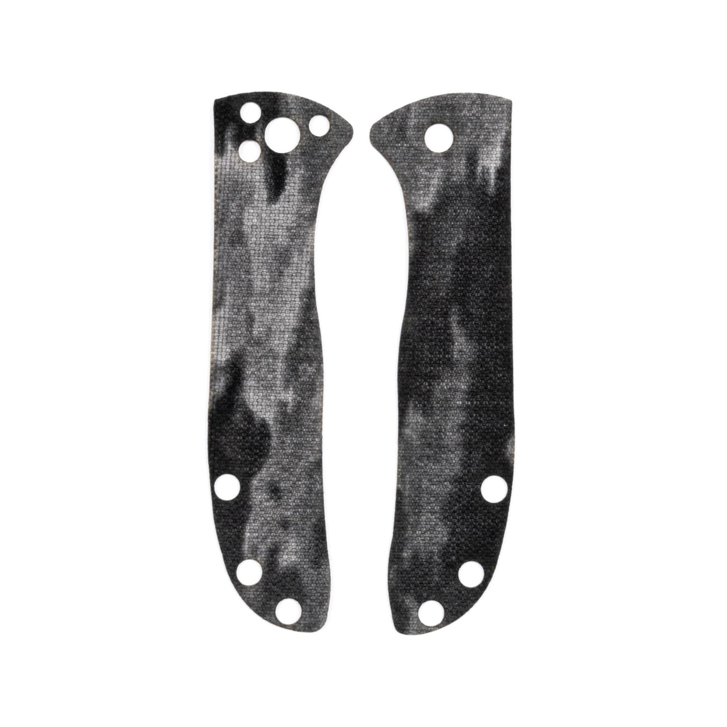 CRKT Drifter Skin Set