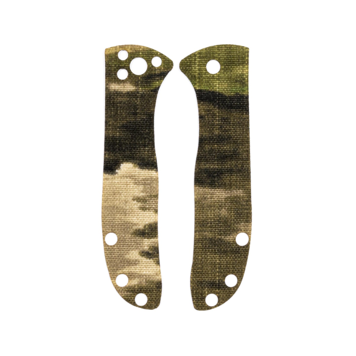 CRKT Drifter Skin Set