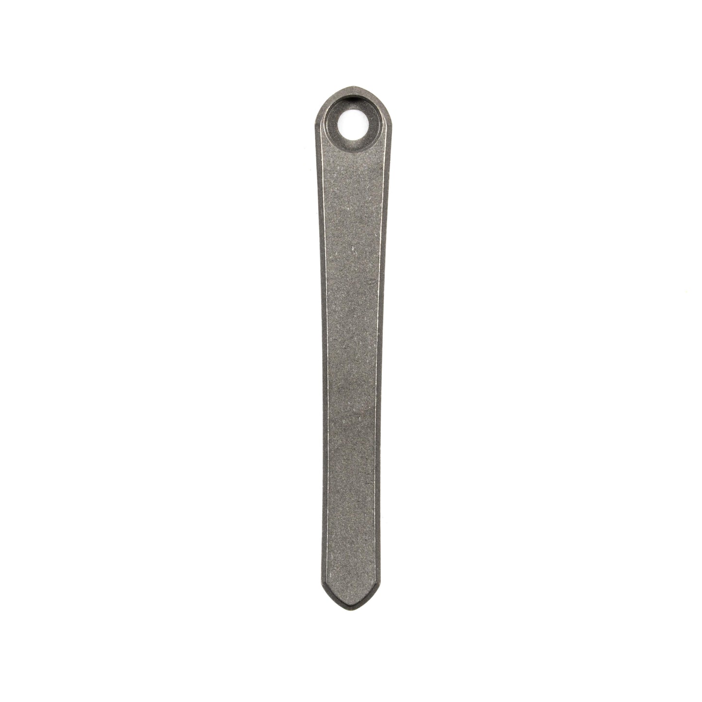 Chris Reeve Knives (CRK) OG Machined Pocket Clip