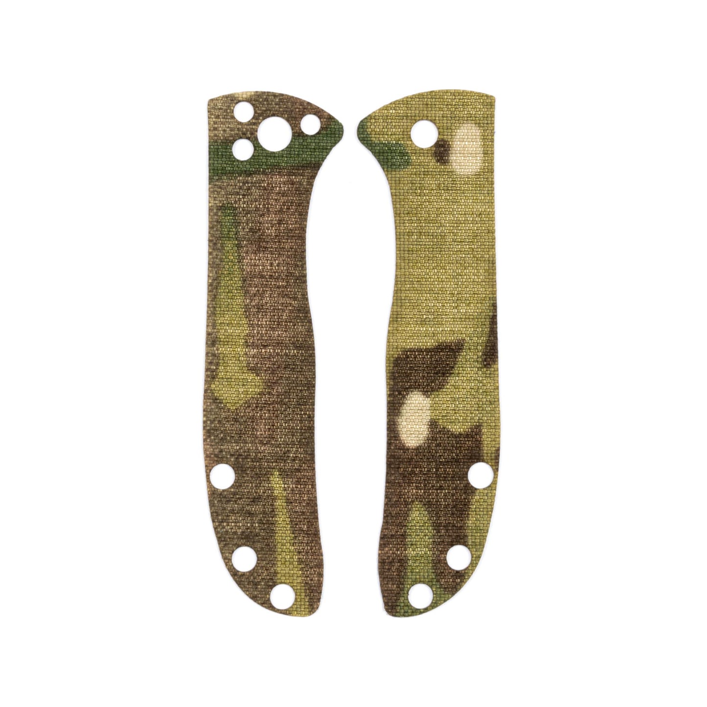 CRKT Drifter Skin Set