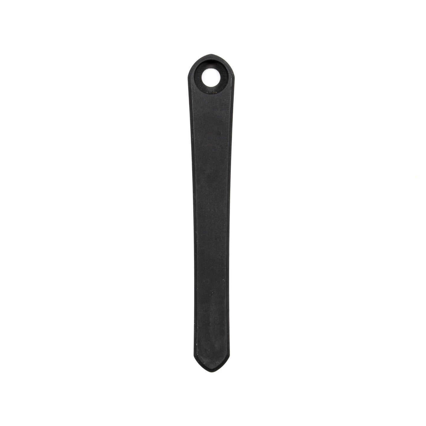 Chris Reeve Knives (CRK) OG Machined Pocket Clip