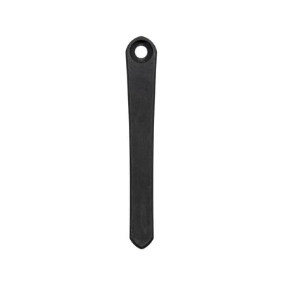 Chris Reeve Knives (CRK) OG Machined Pocket Clip