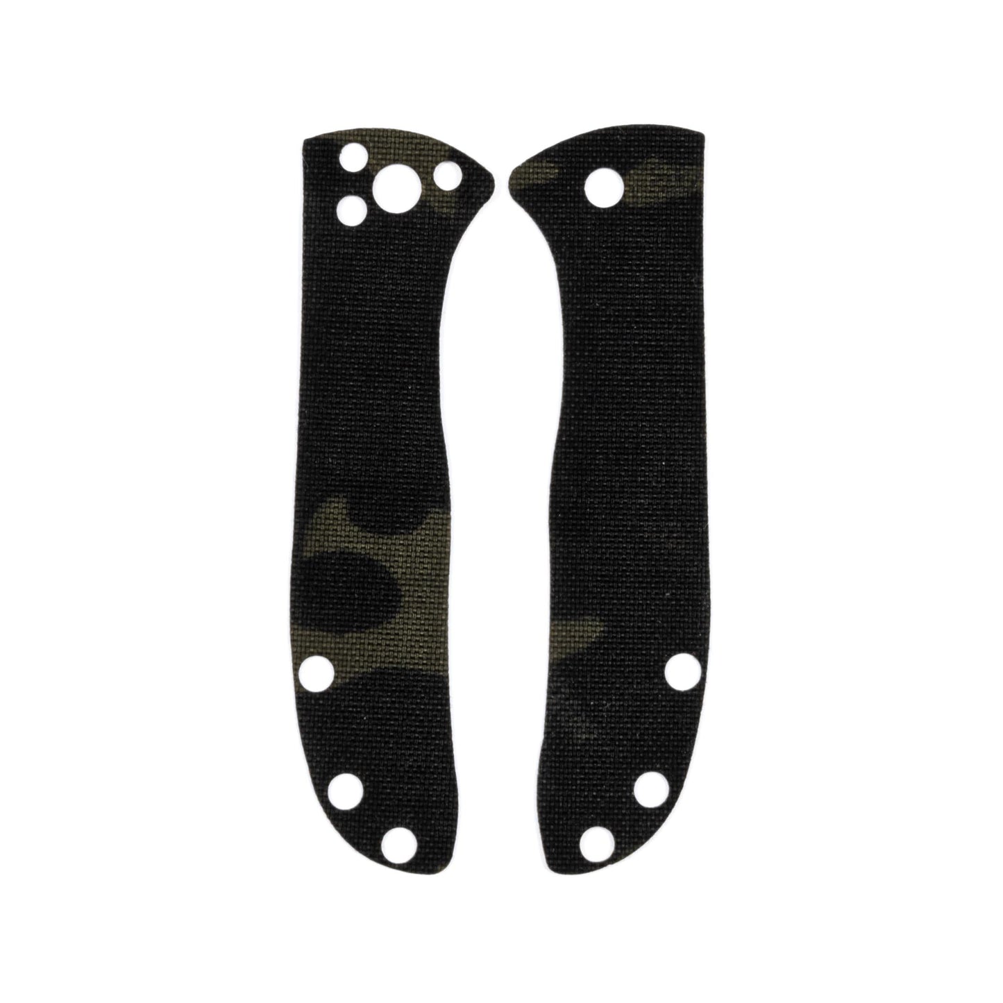 CRKT Drifter Skin Set