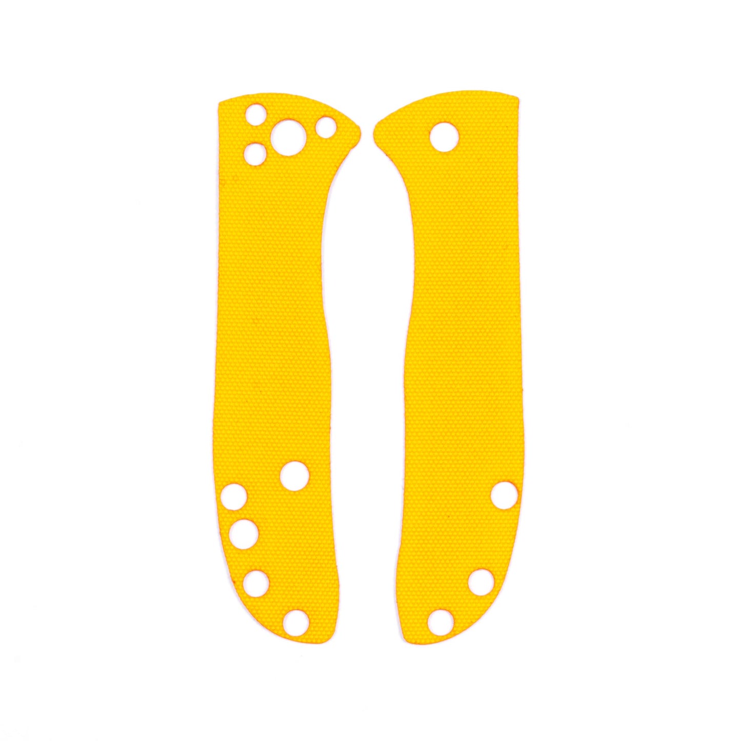 CRKT Drifter Skin Set