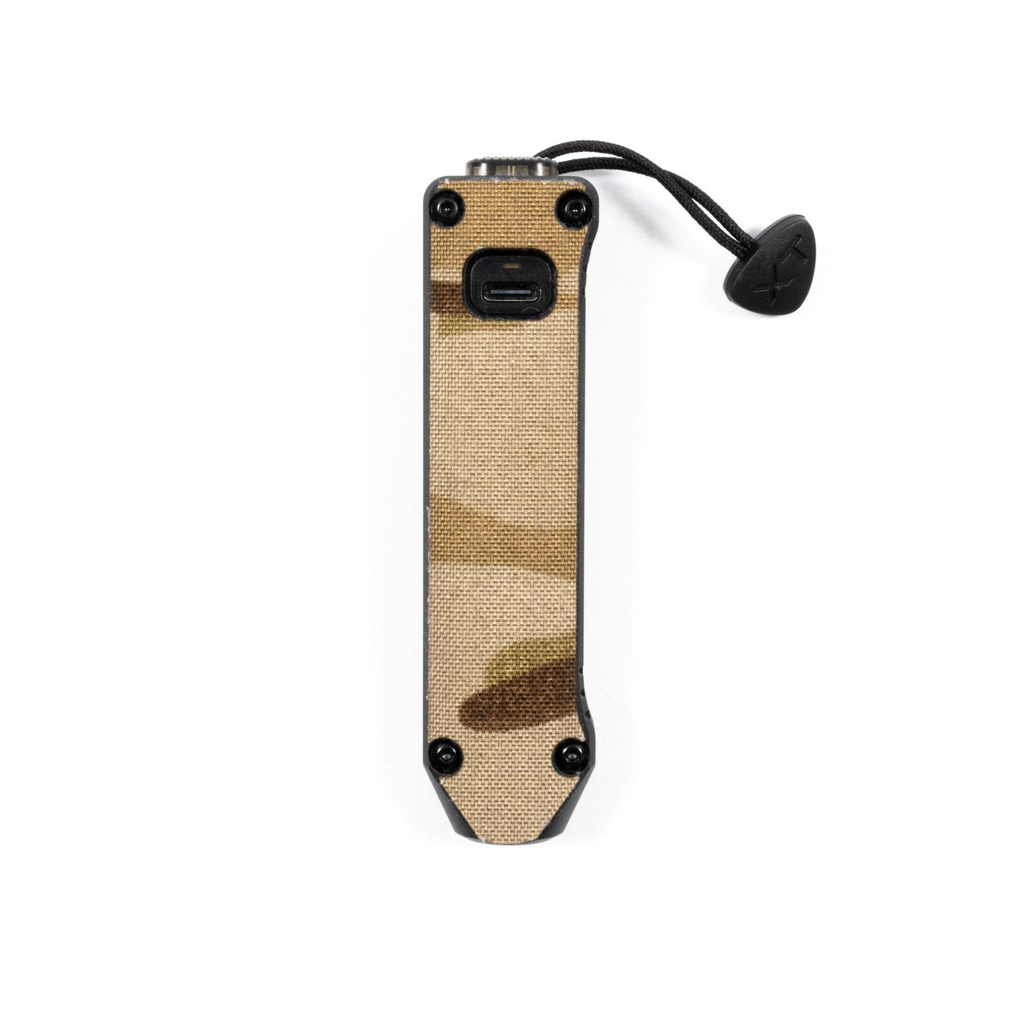StreamLight Wedge XT Skin Set