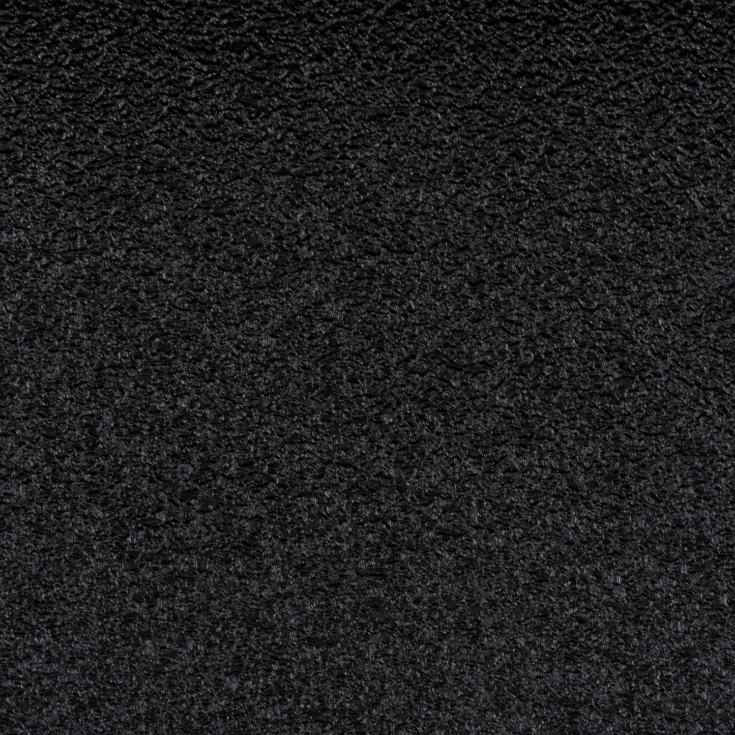 Urban Edc F5.5 Skin Set