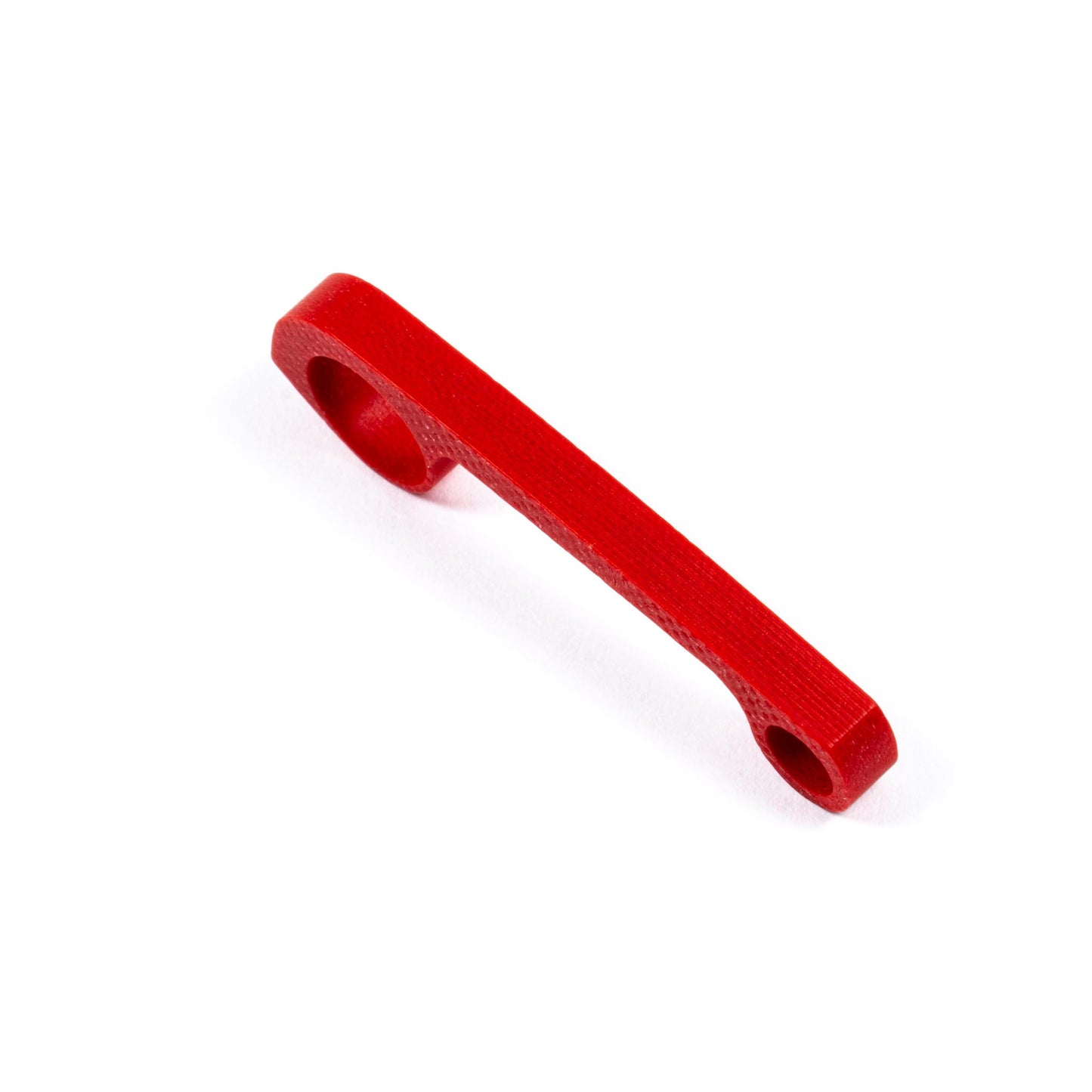 Paramilitary 2 (PM2) G-10 Backspacers