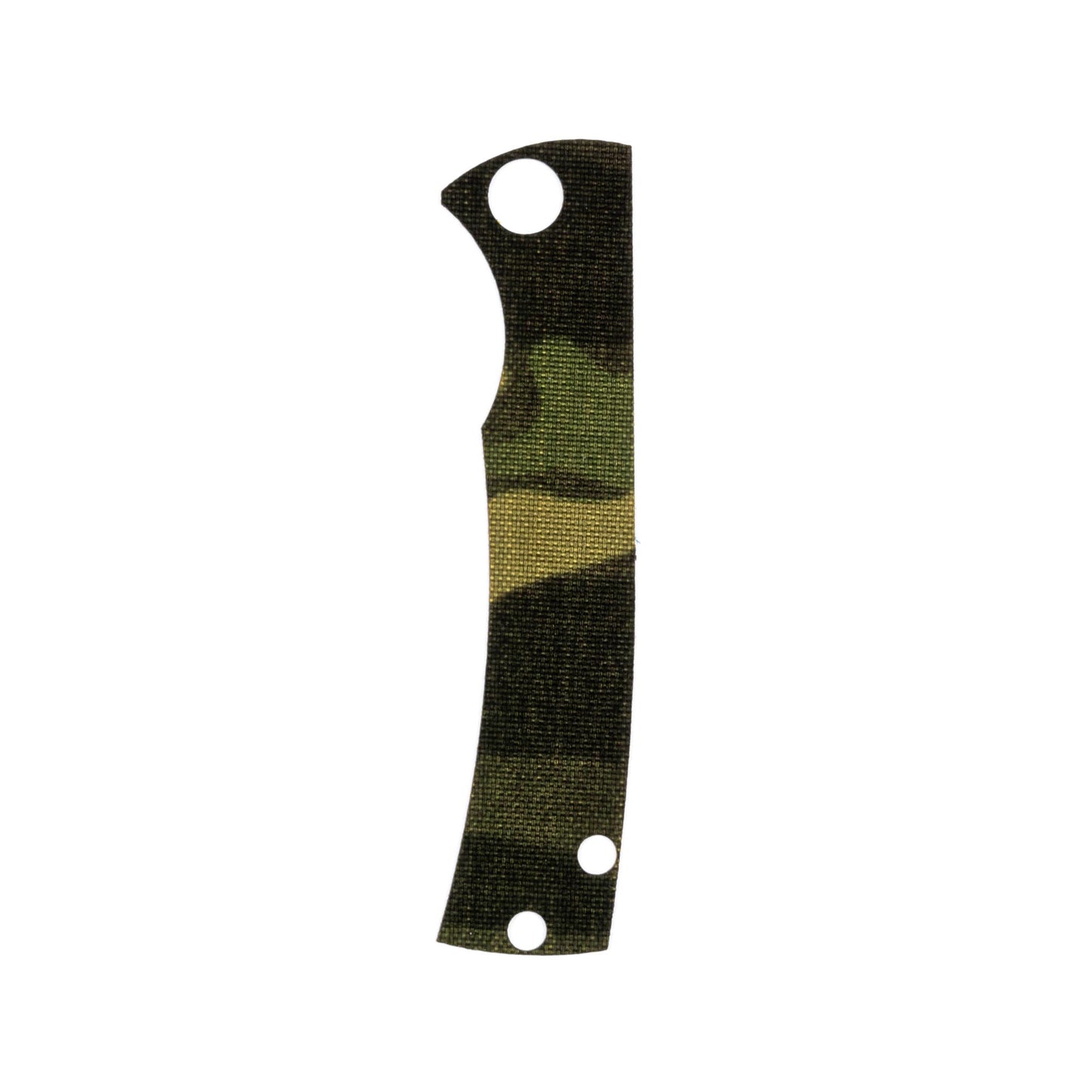 Chaves Ultramar Redencion Street 229 Skin Set