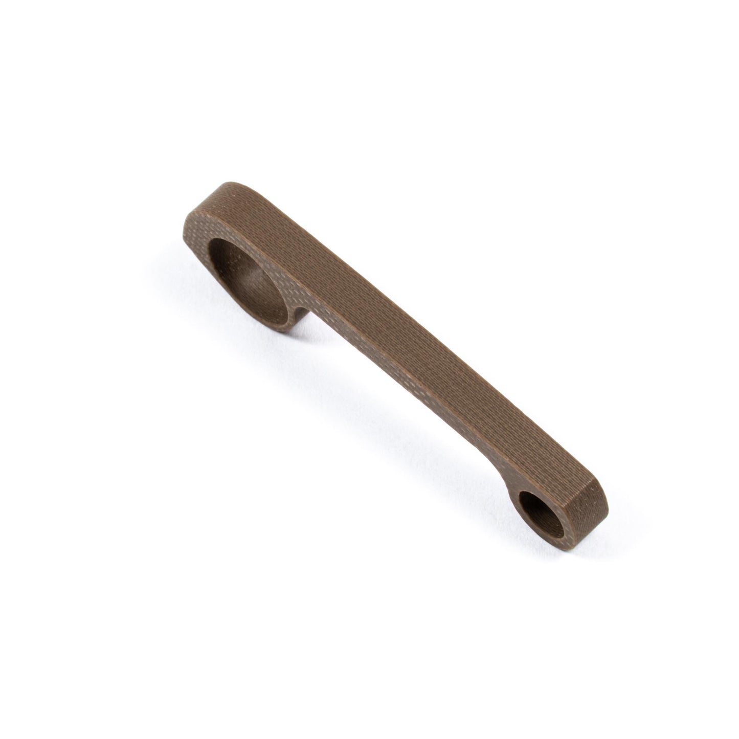 Paramilitary 2 (PM2) G-10 Backspacers