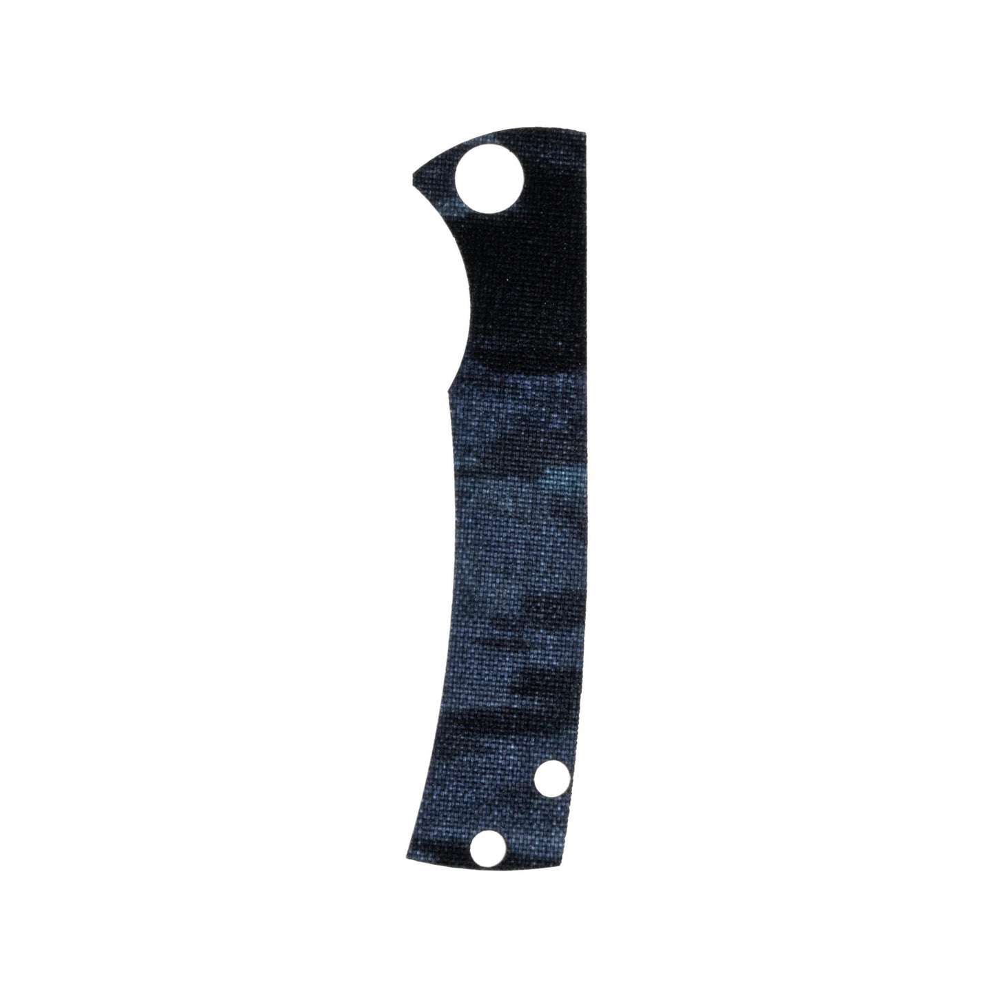 Chaves Ultramar Redencion Street 229 Skin Set