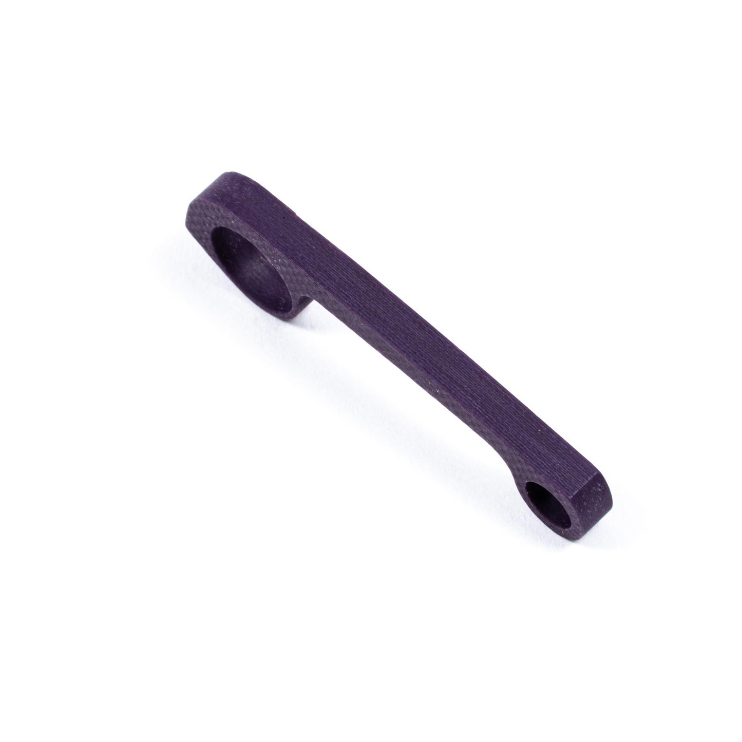 Paramilitary 2 (PM2) G-10 Backspacers