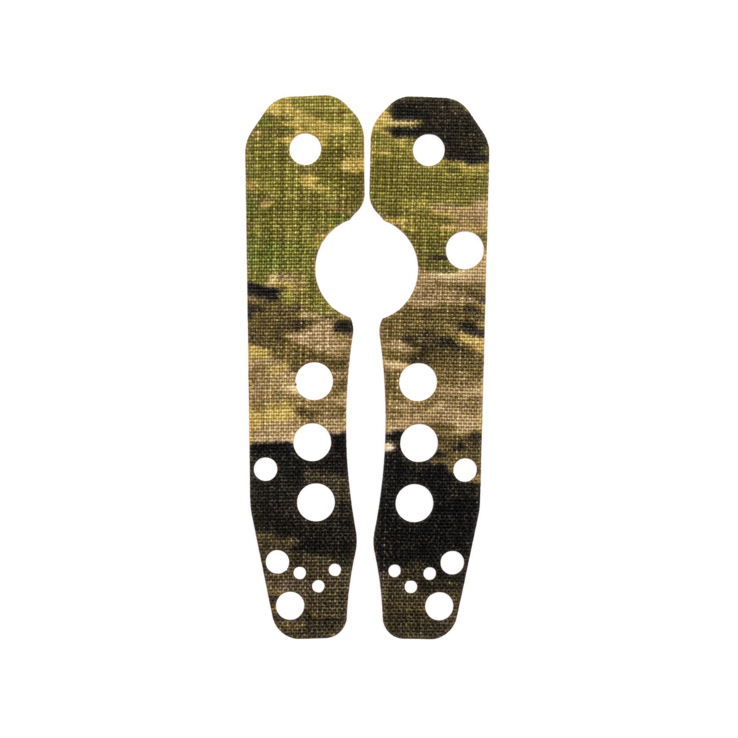 Spyderco Smock Skin Set