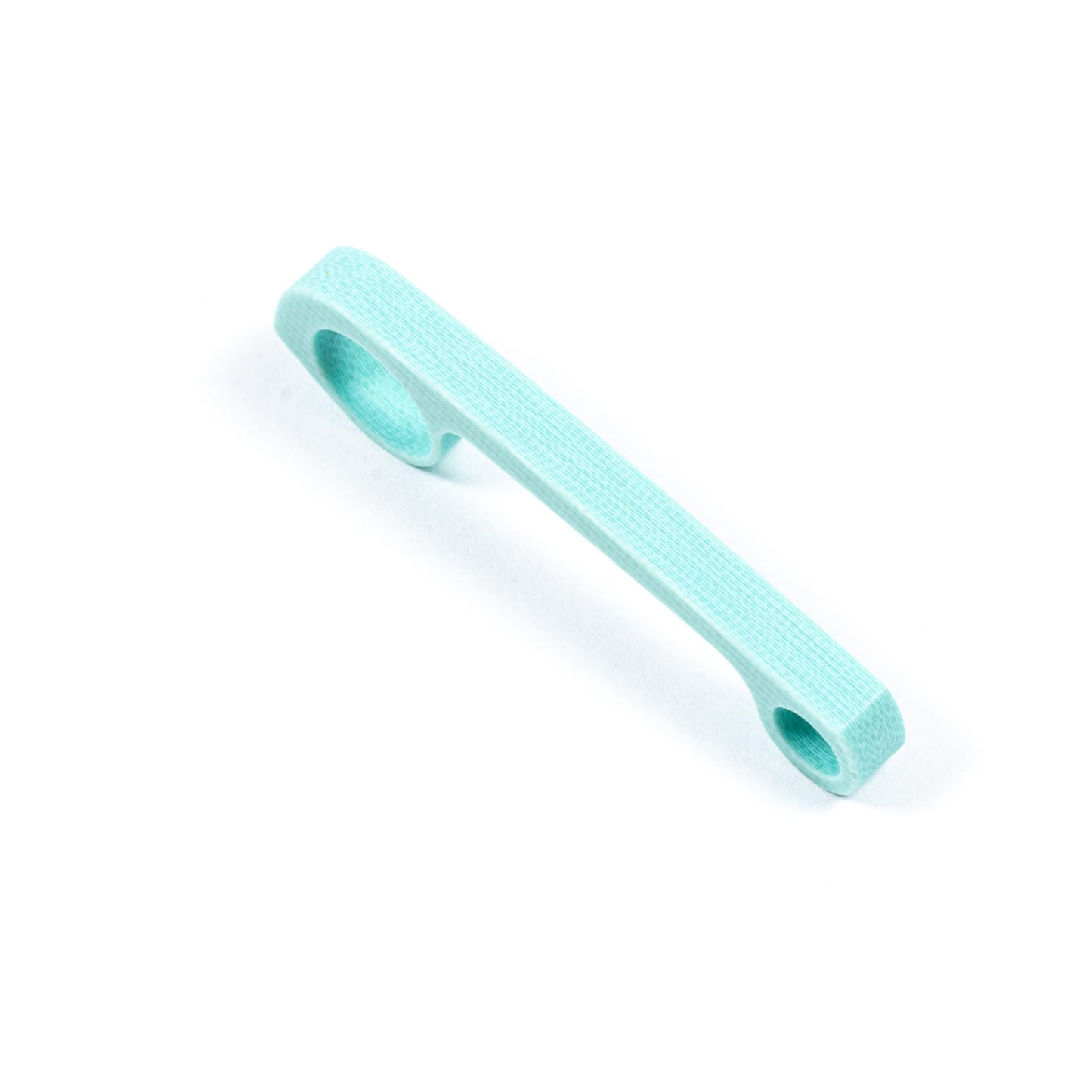 Paramilitary 2 (PM2) G-10 Backspacers