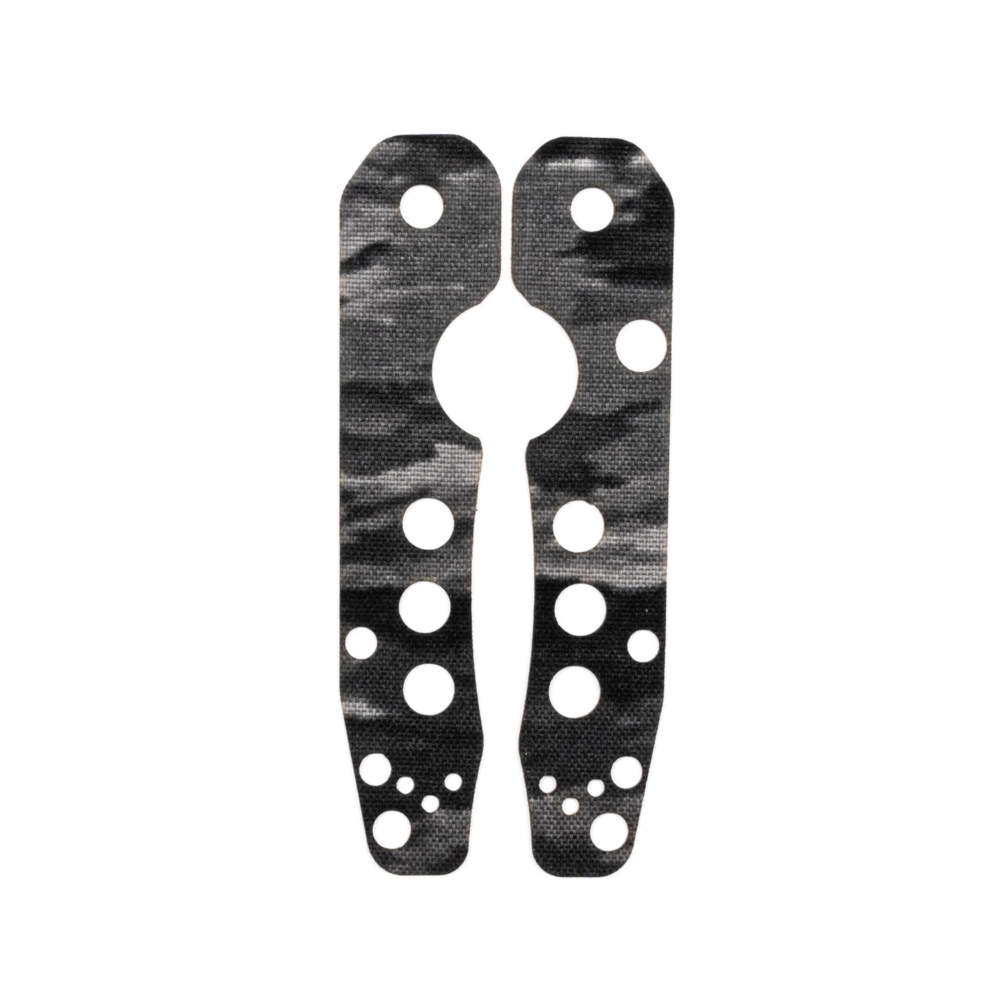 Spyderco Smock Skin Set