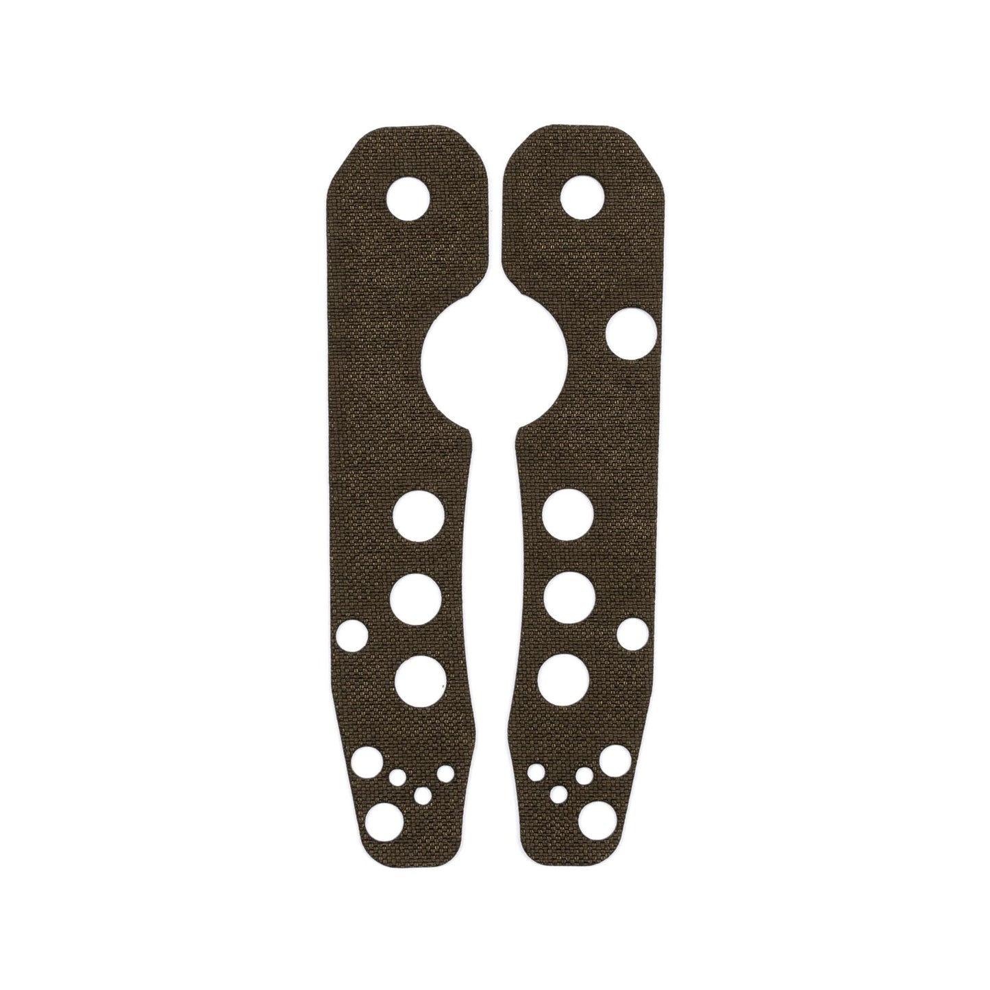 Spyderco Smock Skin Set