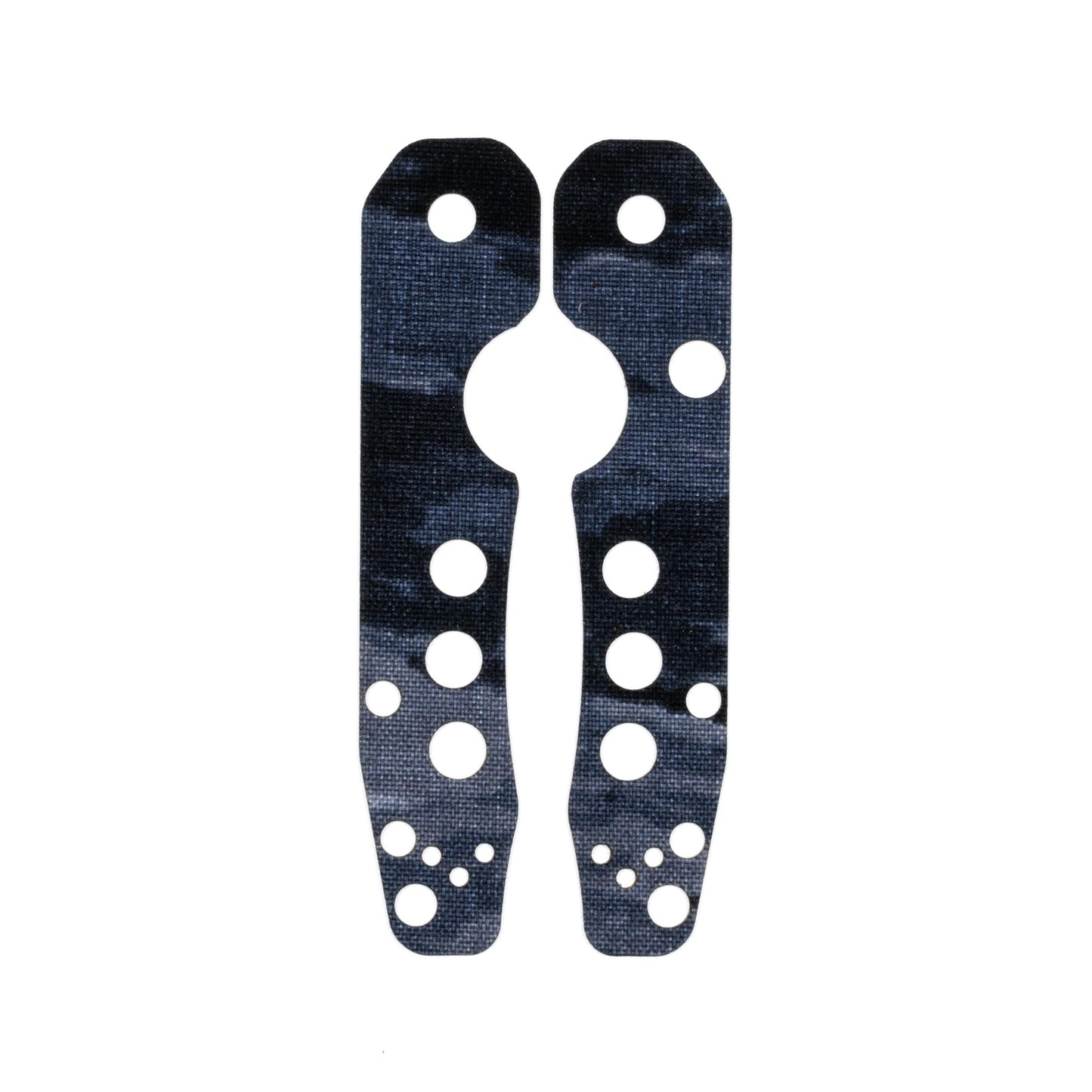 Spyderco Smock Skin Set