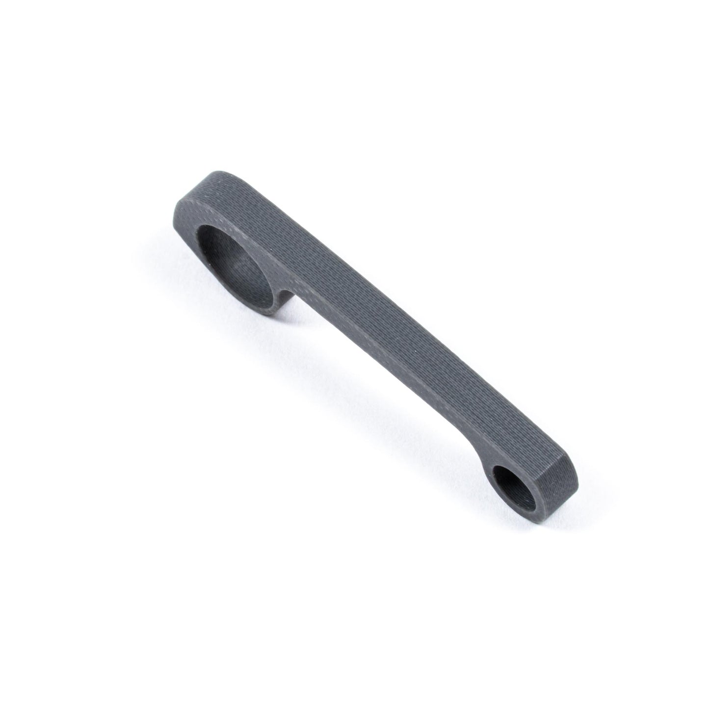 Paramilitary 2 (PM2) G-10 Backspacers