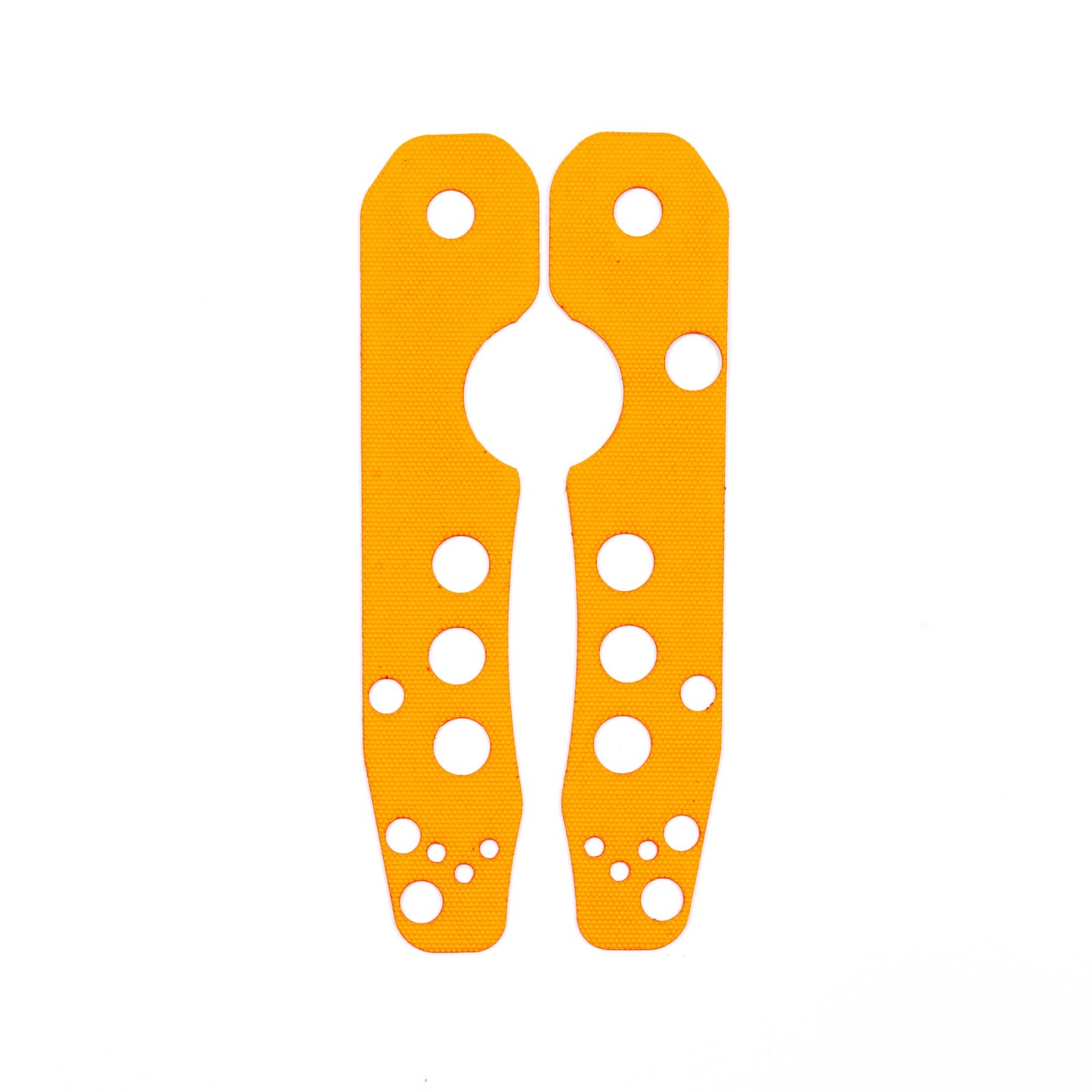 Spyderco Smock Skin Set