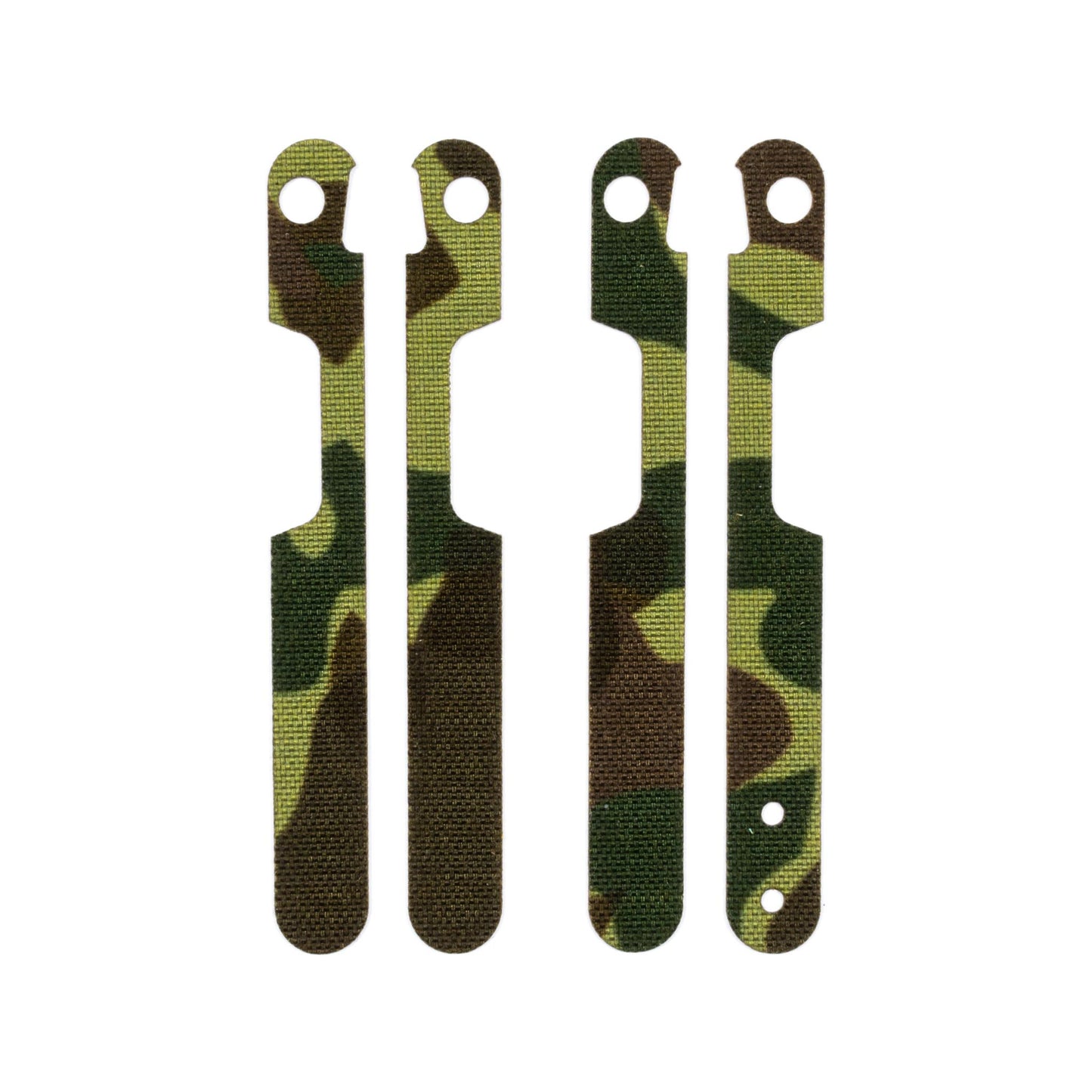 Leatherman ARC Skin Set