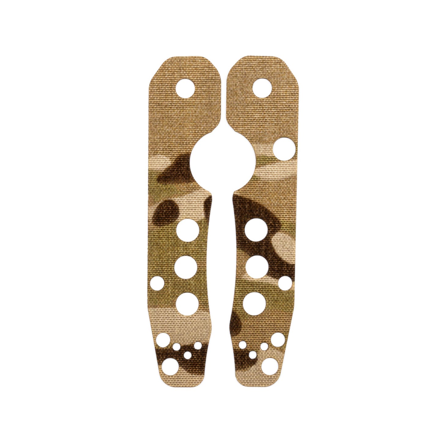 Spyderco Smock Skin Set