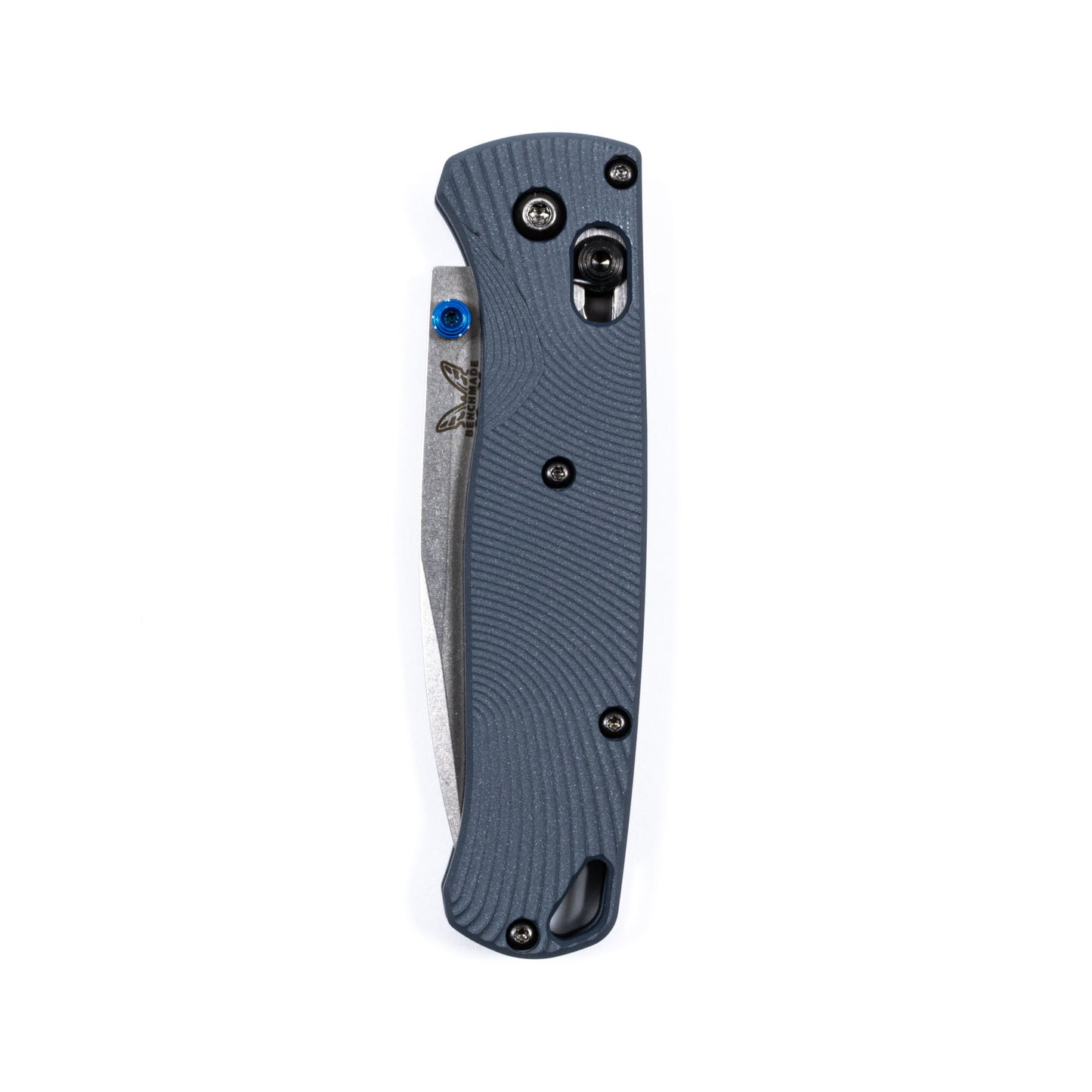 Benchmade Bugout Aluminum Cerakote Scale Sets
