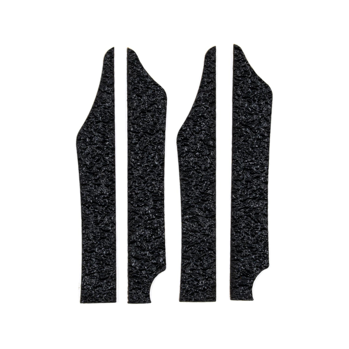 Leatherman Wave+ Skin Set