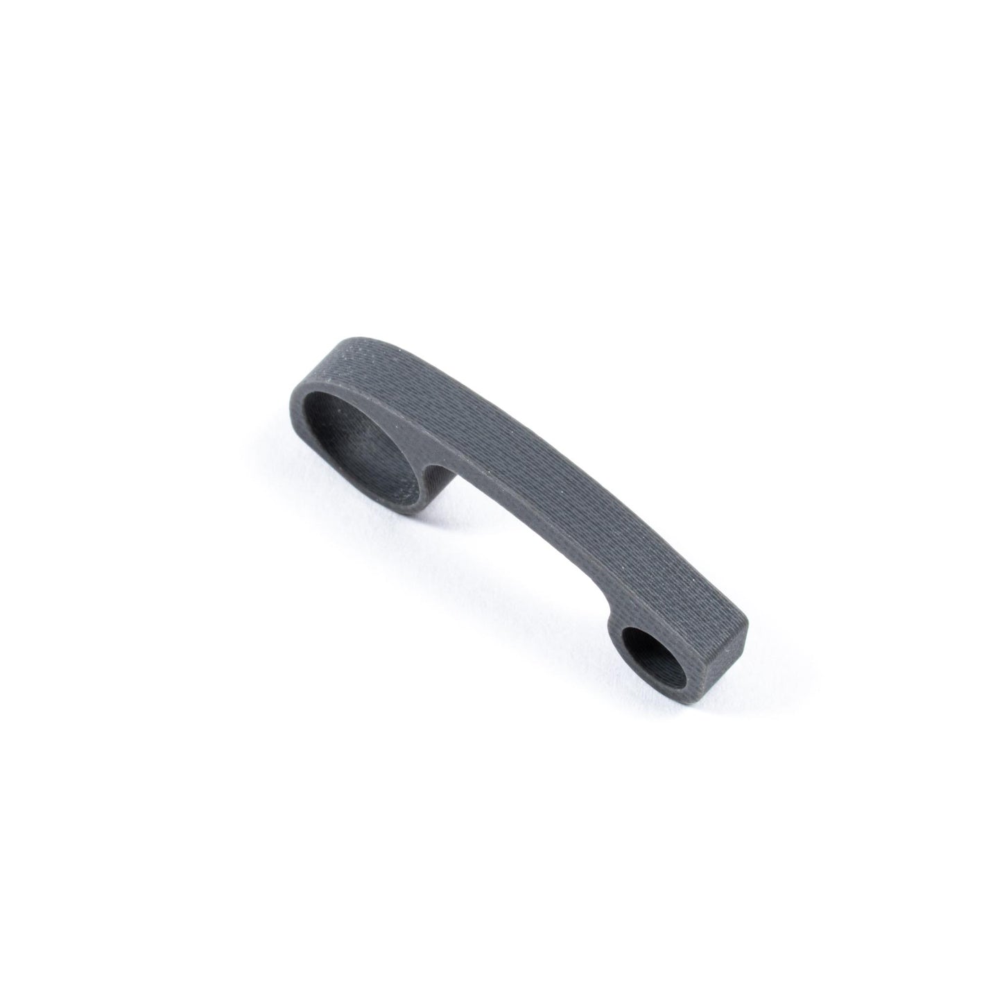 Spyderco Para 3 G-10 Backspacers