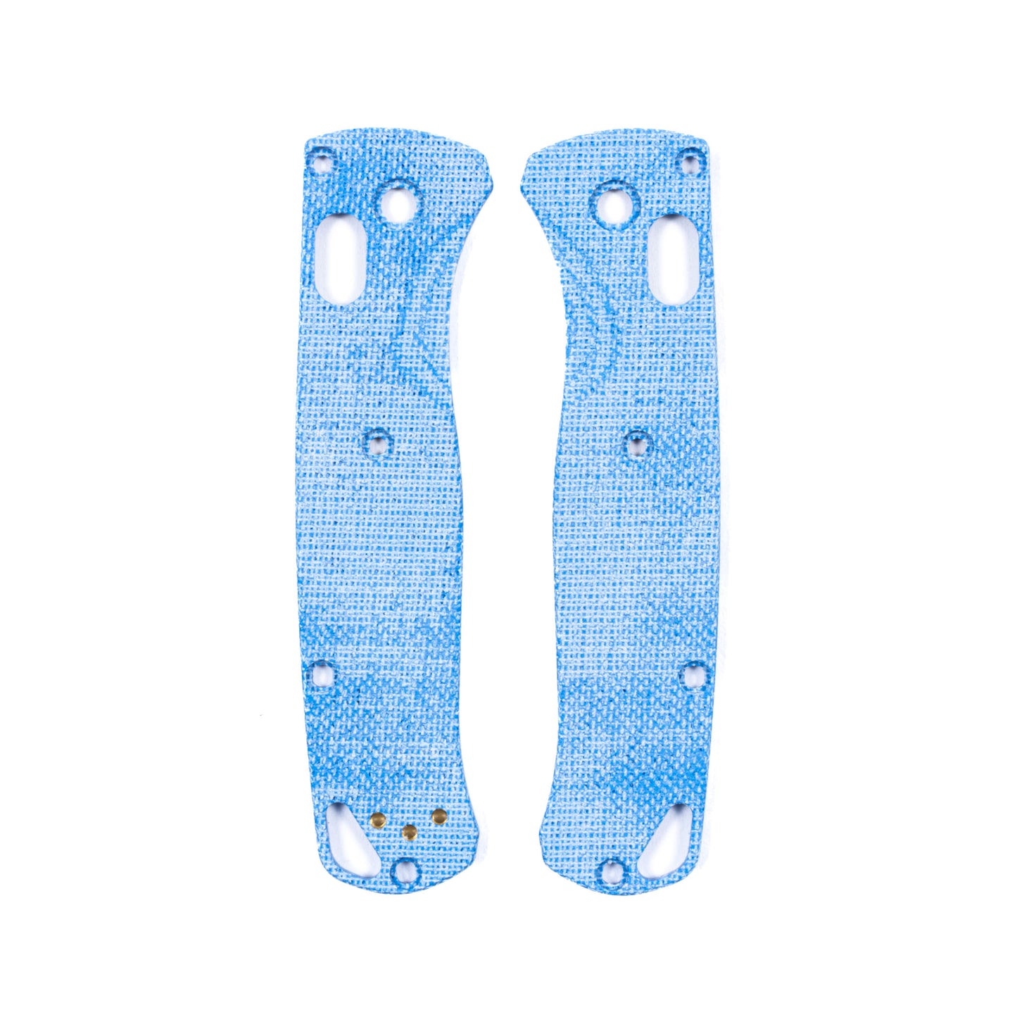 Benchmade Bugout Tero Tuf Scale Sets