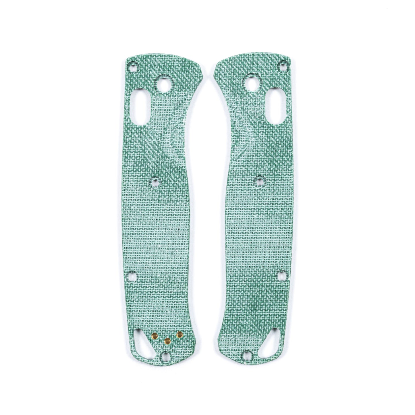Benchmade Bugout Tero Tuf Scale Sets