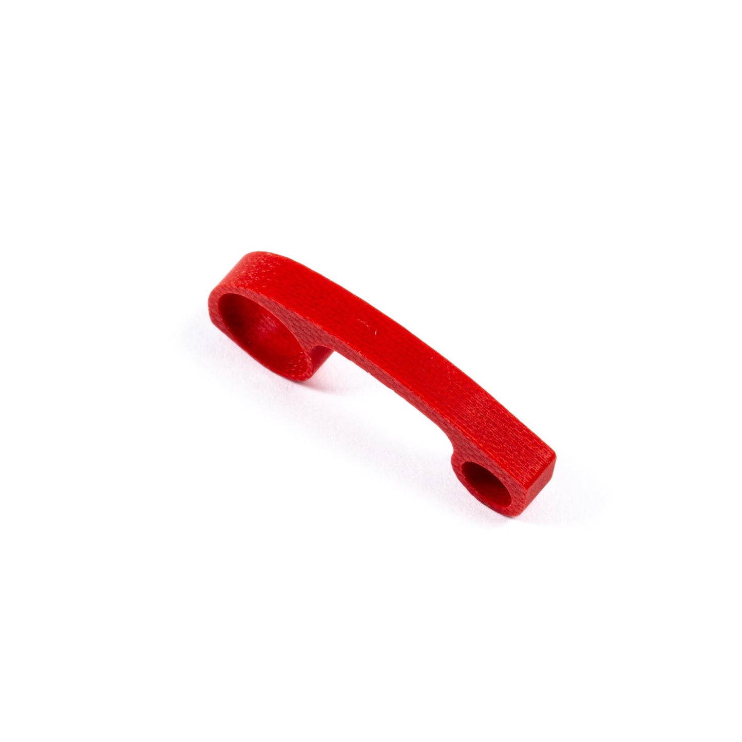 Spyderco Para 3 G-10 Backspacers