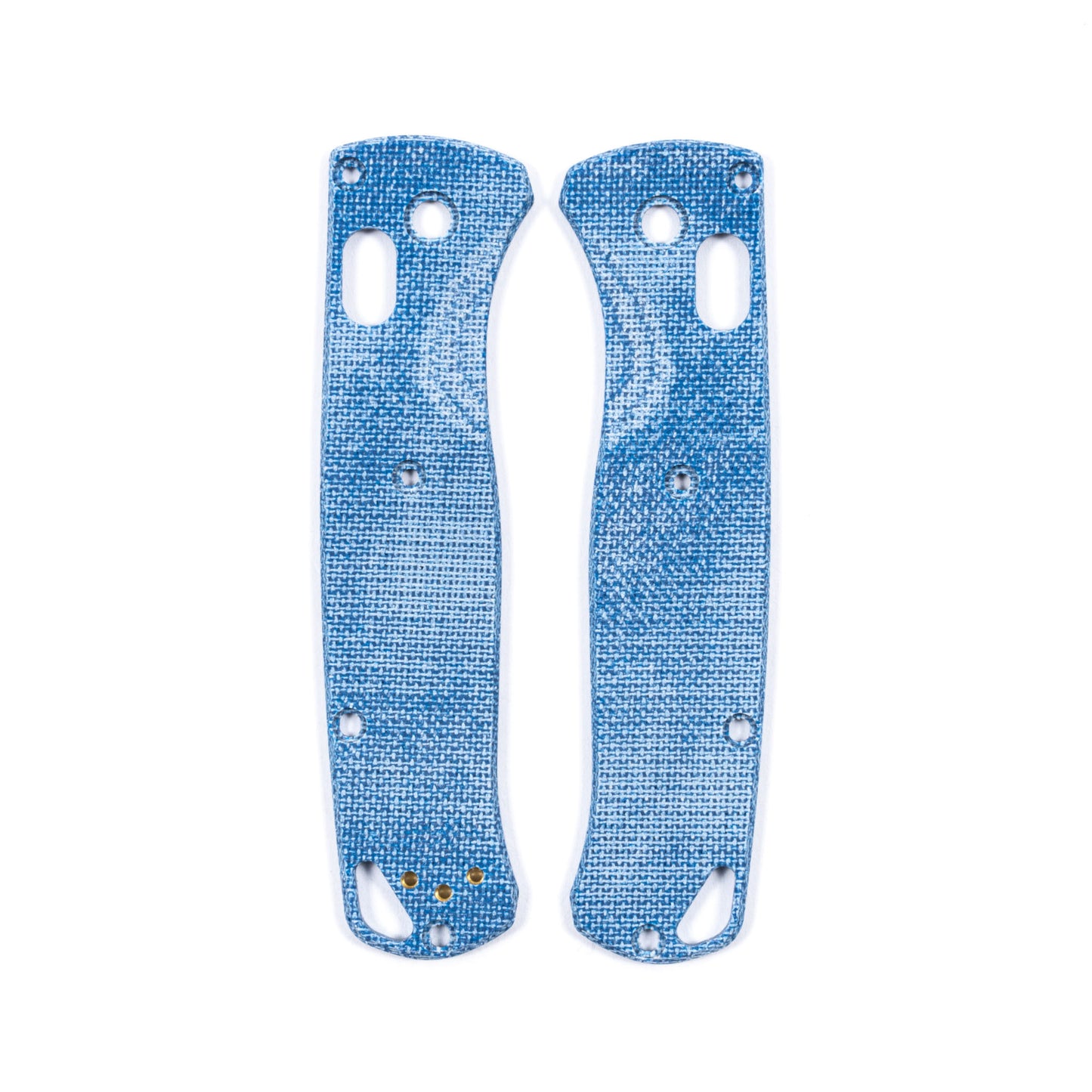Benchmade Bugout Tero Tuf Scale Sets