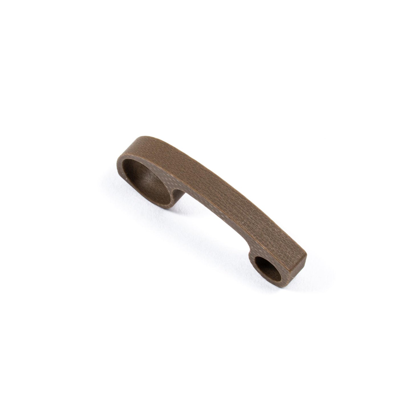 Spyderco Para 3 G-10 Backspacers