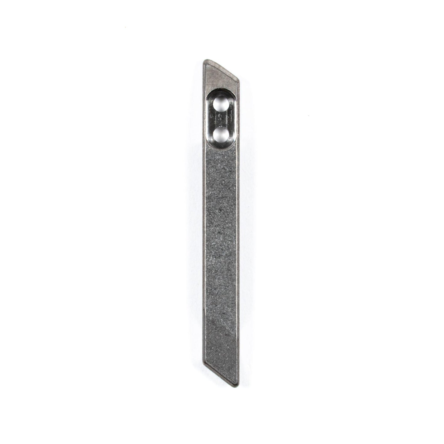 Hogue Deka Titanium Pocket Clip