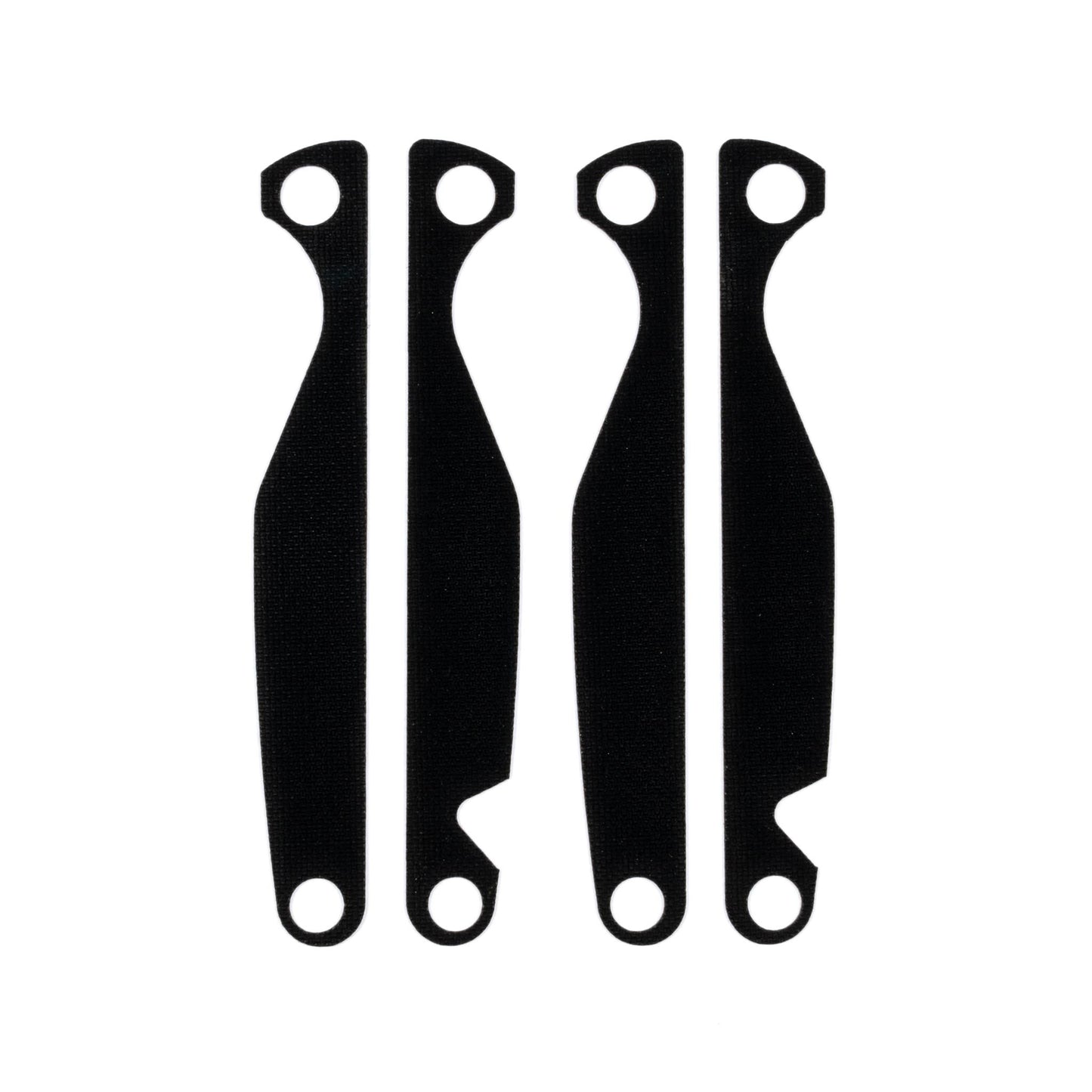 Leatherman Charge+ Skin Set