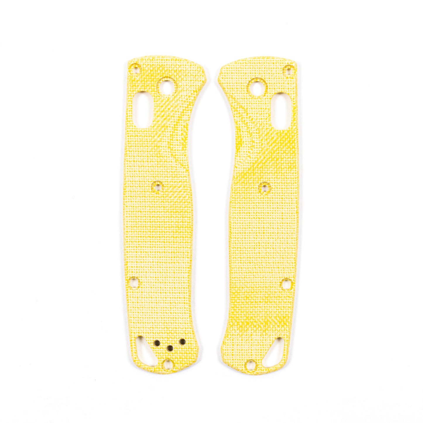 Benchmade Bugout Tero Tuf Scale Sets