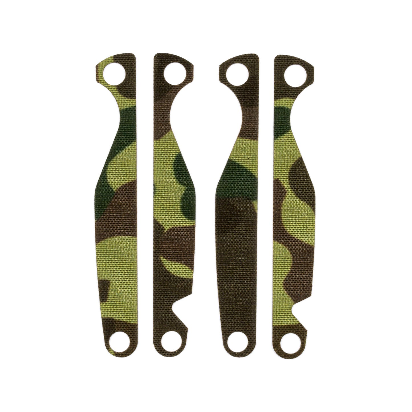 Leatherman Charge+ Skin Set