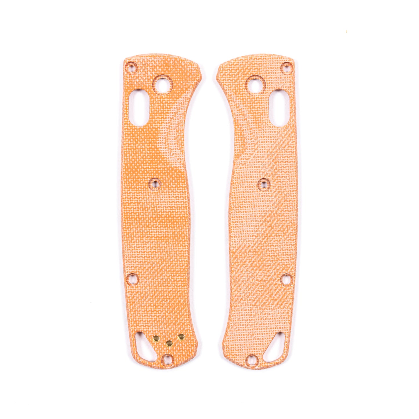 Benchmade Bugout Tero Tuf Scale Sets