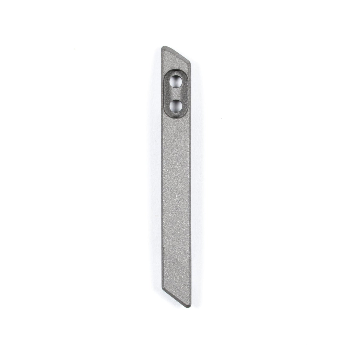 Hogue Deka Titanium Pocket Clip