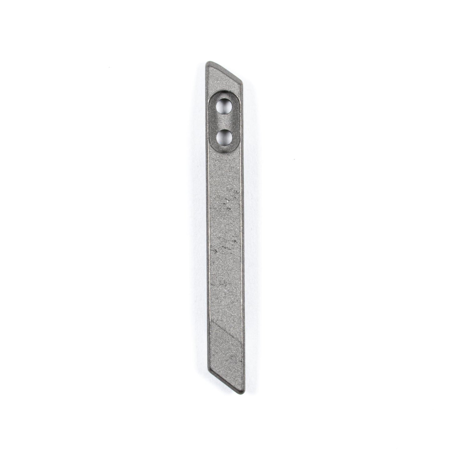 Hogue Deka Titanium Pocket Clip