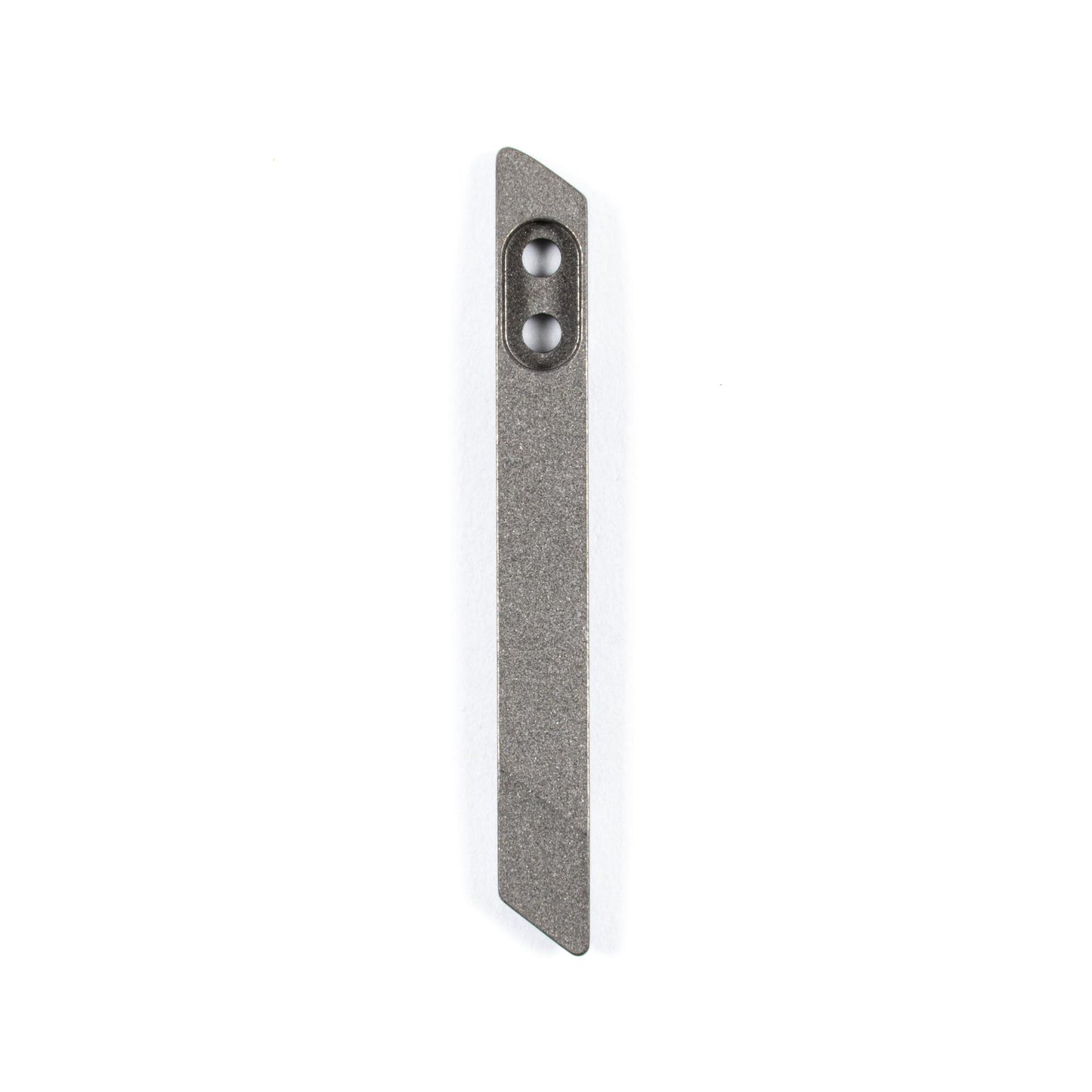 Hogue Deka Titanium Pocket Clip
