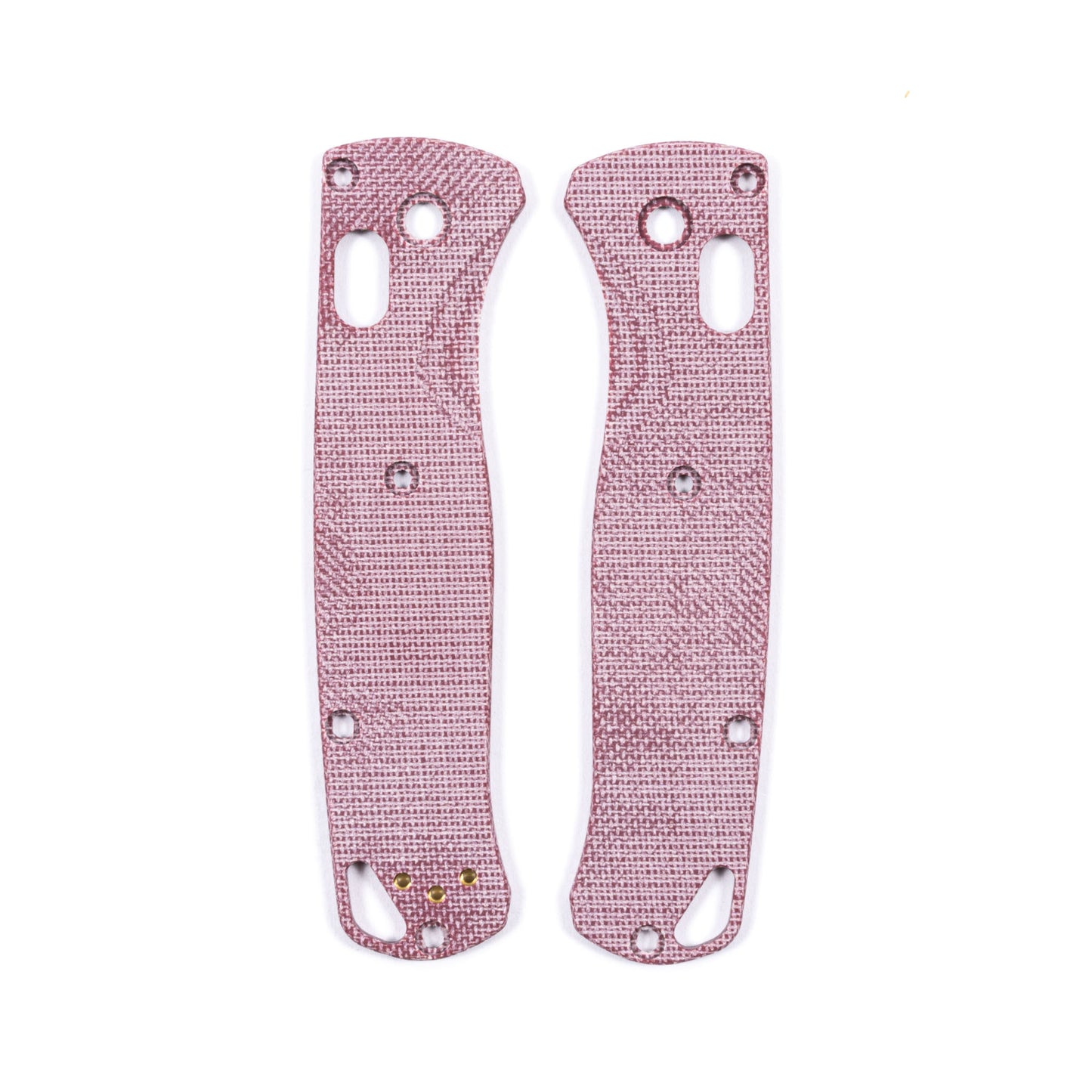 Benchmade Bugout Tero Tuf Scale Sets