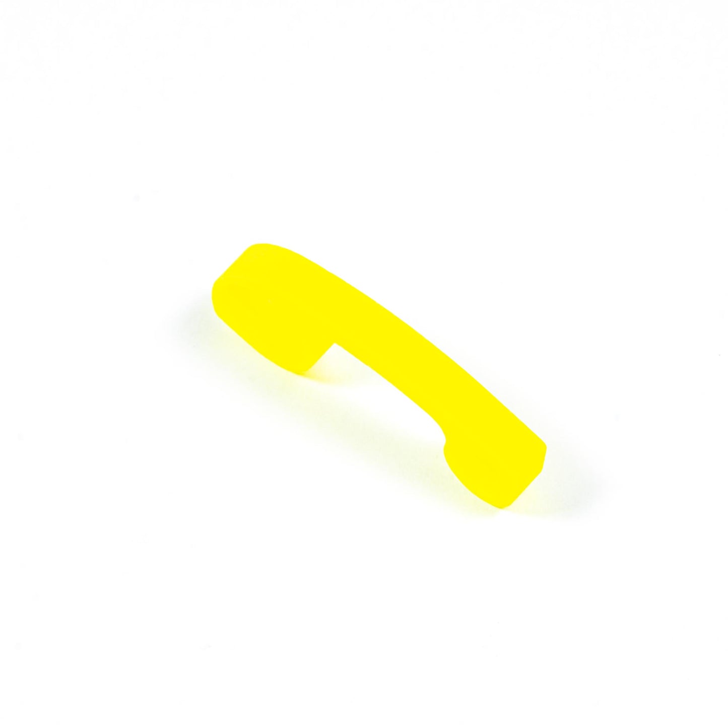Spyderco Para 3 G-10 Backspacers