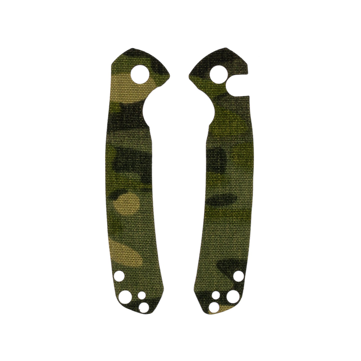 CJRB Pyrite Skin Set