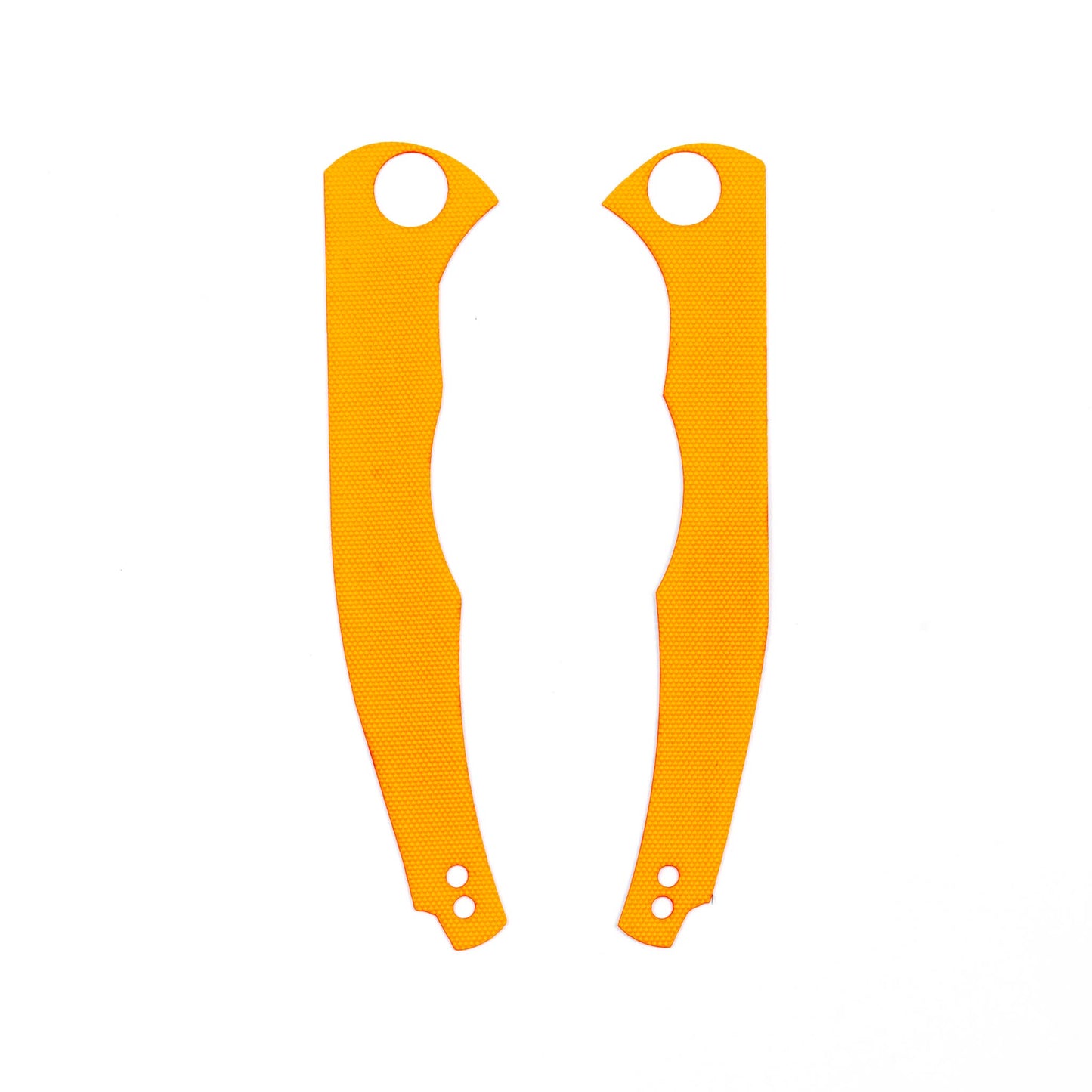 CIVIVI Praxis Flipper Skin Set
