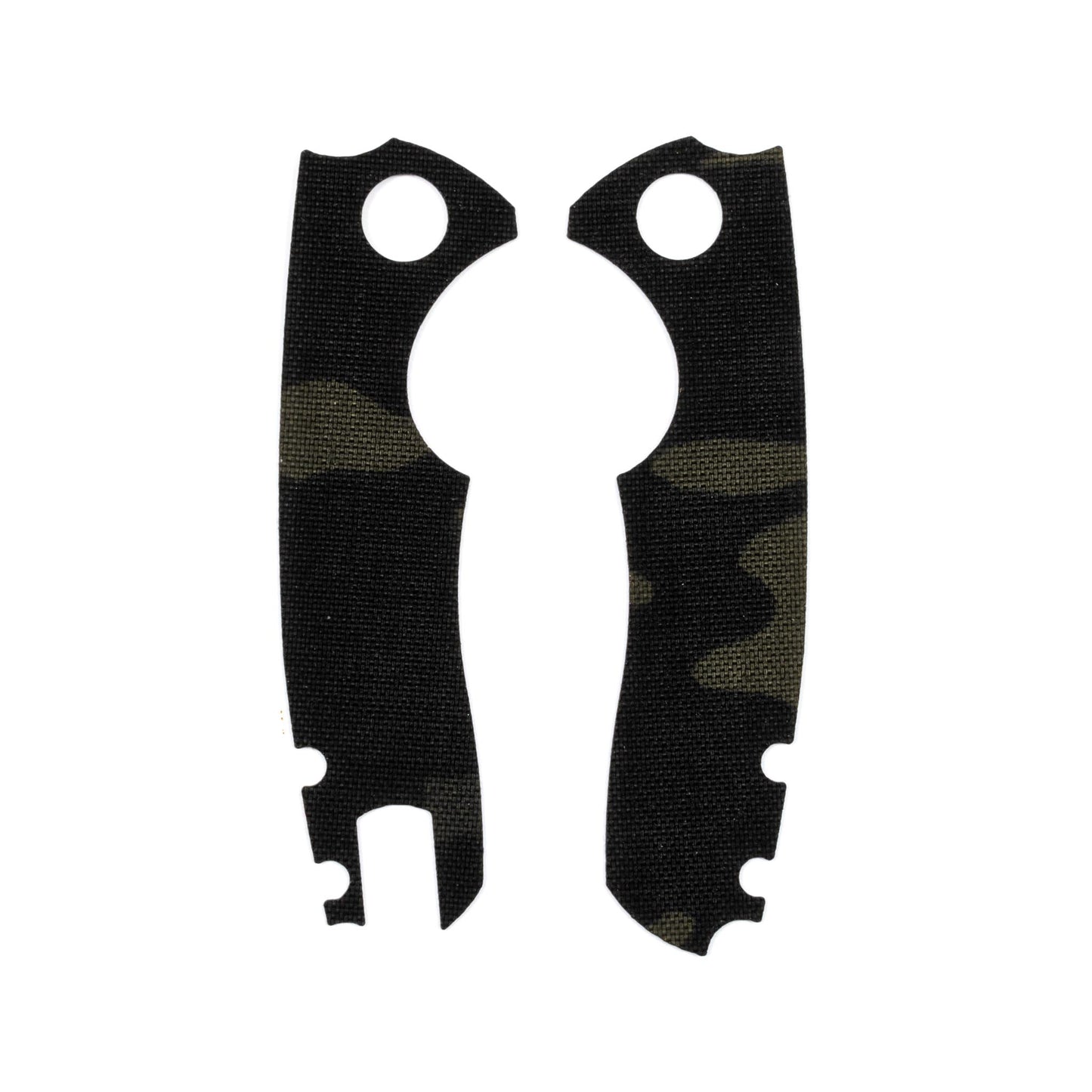 Urban Edc F5.5 Skin Set