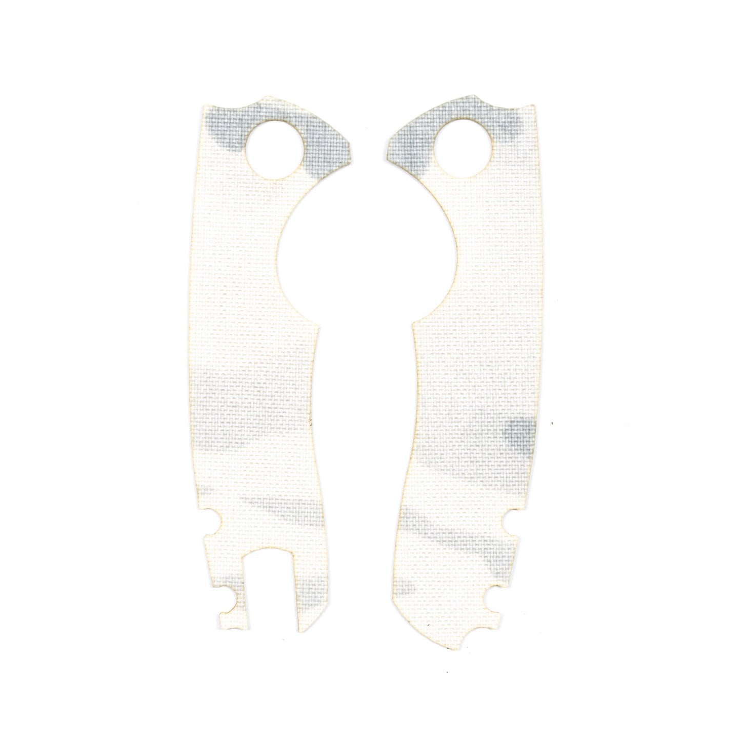 Urban Edc F5.5 Skin Set