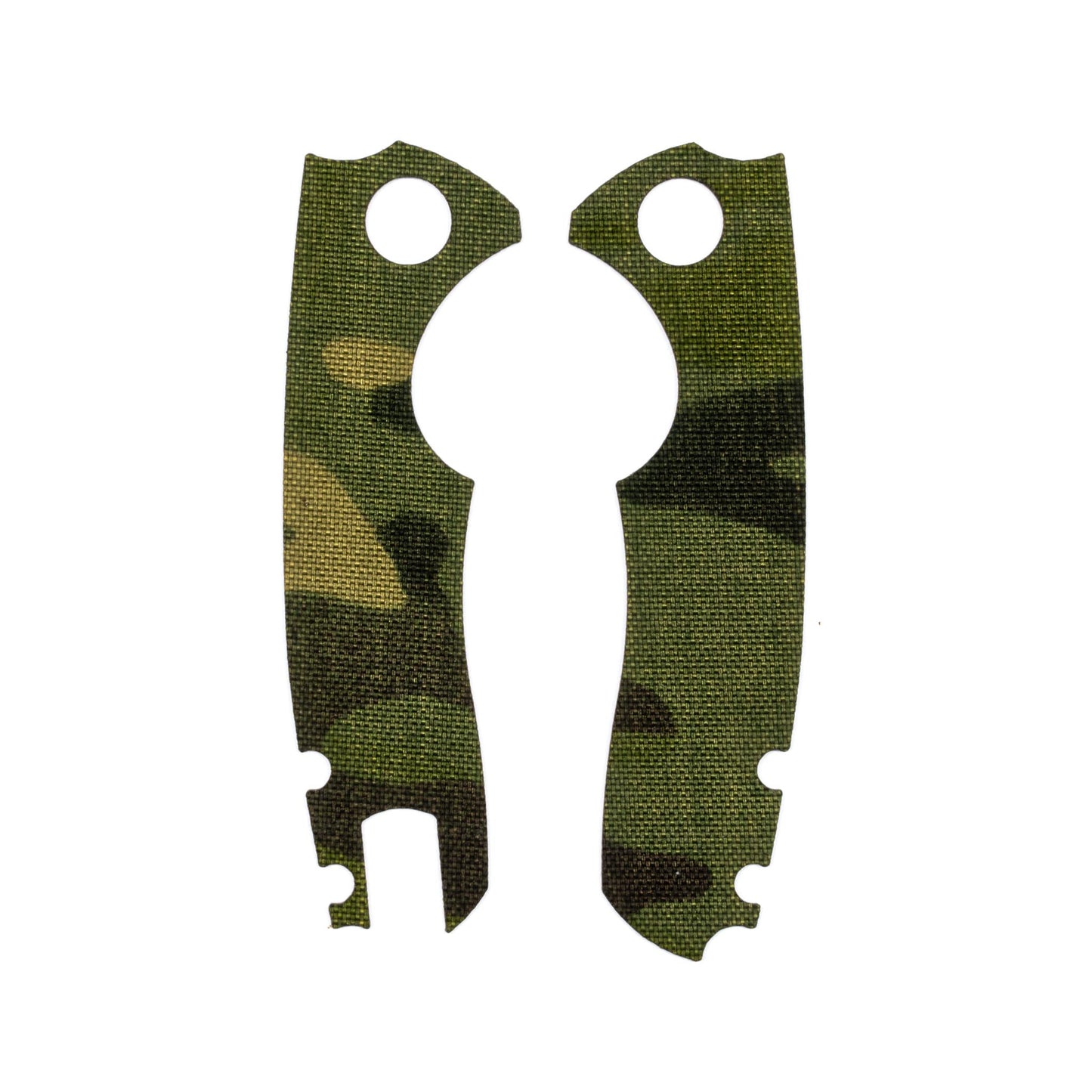 Urban Edc F5.5 Skin Set